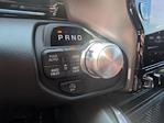 New 2026 Ram 1500 Laramie Crew Cab 4x4 Pickup for sale #TN196089 - photo 29