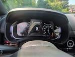 New 2026 Ram 1500 Laramie Crew Cab 4x4 Pickup for sale #TN196089 - photo 30