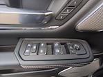 New 2026 Ram 1500 Laramie Crew Cab 4x4 Pickup for sale #TN196090 - photo 16