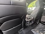New 2026 Ram 1500 Laramie Crew Cab 4x4 Pickup for sale #TN196090 - photo 17
