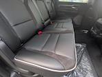 New 2026 Ram 1500 Laramie Crew Cab 4x4 Pickup for sale #TN196090 - photo 19