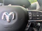 New 2026 Ram 1500 Laramie Crew Cab 4x4 Pickup for sale #TN196090 - photo 23