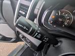 New 2026 Ram 1500 Laramie Crew Cab 4x4 Pickup for sale #TN196090 - photo 24