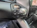 New 2026 Ram 1500 Laramie Crew Cab 4x4 Pickup for sale #TN196090 - photo 31