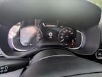 New 2026 Ram 1500 Laramie Crew Cab 4x4 Pickup for sale #TN196090 - photo 32