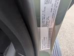 New 2026 Ram 1500 Laramie Crew Cab 4x4 Pickup for sale #TN196090 - photo 33