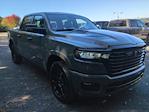 New 2026 Ram 1500 Laramie Crew Cab for sale #TN196091 - photo 2