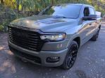 New 2026 Ram 1500 Laramie Crew Cab for sale #TN196091 - photo 4