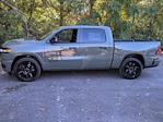 New 2026 Ram 1500 Laramie Crew Cab for sale #TN196091 - photo 5