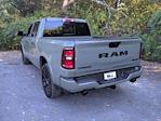New 2026 Ram 1500 Laramie Crew Cab for sale #TN196091 - photo 6