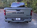 New 2026 Ram 1500 Laramie Crew Cab for sale #TN196091 - photo 7