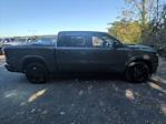 New 2026 Ram 1500 Laramie Crew Cab for sale #TN196091 - photo 9