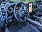 New 2026 Ram 1500 Laramie Crew Cab for sale #TN196091 - photo 10