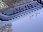 New 2026 Ram 1500 Laramie Crew Cab for sale #TN196091 - photo 12