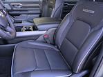New 2026 Ram 1500 Laramie Crew Cab for sale #TN196091 - photo 15