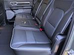 New 2026 Ram 1500 Laramie Crew Cab for sale #TN196091 - photo 18