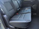 New 2026 Ram 1500 Laramie Crew Cab for sale #TN196091 - photo 19