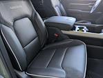 New 2026 Ram 1500 Laramie Crew Cab for sale #TN196091 - photo 20