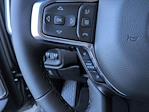 New 2026 Ram 1500 Laramie Crew Cab for sale #TN196091 - photo 22