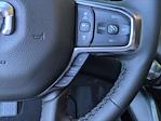 New 2026 Ram 1500 Laramie Crew Cab for sale #TN196091 - photo 23