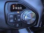 New 2026 Ram 1500 Laramie Crew Cab for sale #TN196091 - photo 31