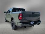 New 2026 Ram 1500 Laramie Crew Cab 4x4 Pickup for sale #TN196099 - photo 6