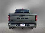New 2026 Ram 1500 Laramie Crew Cab 4x4 Pickup for sale #TN196099 - photo 7