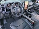 New 2026 Ram 1500 Laramie Crew Cab 4x4 Pickup for sale #TN196100 - photo 10
