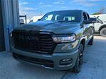 New 2026 Ram 1500 Laramie Crew Cab 4x4 Pickup for sale #TN196100 - photo 11