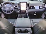 New 2026 Ram 1500 Laramie Crew Cab 4x4 Pickup for sale #TN196100 - photo 16