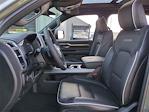 New 2026 Ram 1500 Laramie Crew Cab 4x4 Pickup for sale #TN196100 - photo 17