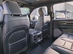 New 2026 Ram 1500 Laramie Crew Cab 4x4 Pickup for sale #TN196100 - photo 19