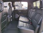 New 2026 Ram 1500 Laramie Crew Cab 4x4 Pickup for sale #TN196100 - photo 21