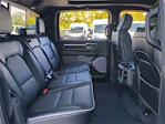 New 2026 Ram 1500 Laramie Crew Cab 4x4 Pickup for sale #TN196100 - photo 22