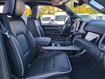New 2026 Ram 1500 Laramie Crew Cab 4x4 Pickup for sale #TN196100 - photo 23