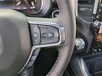 New 2026 Ram 1500 Laramie Crew Cab 4x4 Pickup for sale #TN196100 - photo 26