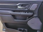 New 2026 Ram 1500 Laramie Crew Cab 4x4 Pickup for sale #TN196100 - photo 31