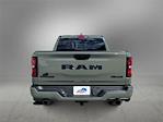 New 2026 Ram 1500 Laramie Crew Cab 4x4 Pickup for sale #TN196100 - photo 7
