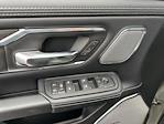New 2026 Ram 1500 Laramie Crew Cab for sale #TN196107 - photo 10