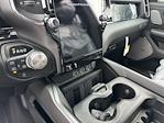 New 2026 Ram 1500 Laramie Crew Cab for sale #TN196107 - photo 4