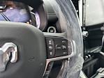 New 2026 Ram 1500 Laramie Crew Cab for sale #TN196107 - photo 6