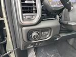 New 2026 Ram 1500 Laramie Crew Cab for sale #TN196107 - photo 9