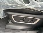 New 2026 Ram 1500 Laramie Crew Cab for sale #TN196108 - photo 10