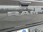 New 2026 Ram 1500 Laramie Crew Cab for sale #TN196108 - photo 12