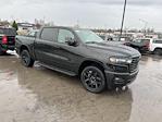New 2026 Ram 1500 Laramie Crew Cab for sale #TN196108 - photo 13
