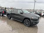 New 2026 Ram 1500 Laramie Crew Cab for sale #TN196108 - photo 14