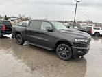 New 2026 Ram 1500 Laramie Crew Cab for sale #TN196108 - photo 15