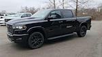 New 2026 Ram 1500 Laramie Crew Cab for sale #TN196108 - photo 4