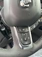 New 2026 Ram 1500 Laramie Crew Cab for sale #TN196108 - photo 7