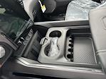 New 2026 Ram 1500 Laramie Crew Cab for sale #TN196108 - photo 8